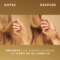 Bond Repair Acondicionador  160ml-222156 Bond Repair Acondicionador  160ml-222156 1